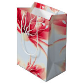 Maiden Virgo Birthday (23 augustus - 22 september) Medium Cadeauzakje (Achterkant Gekanteld)