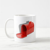 MailboxOpen051409shadows Koffiemok (Links)