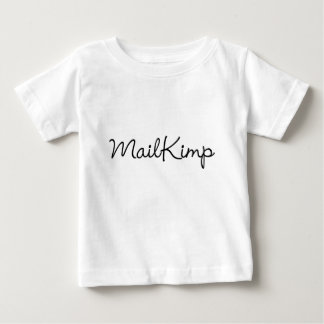MailKimp