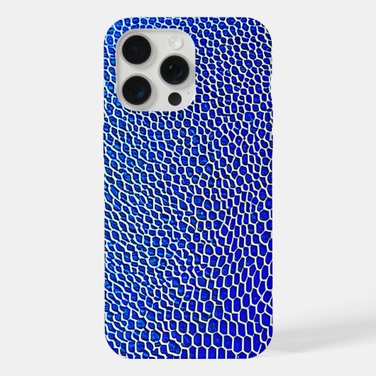 "Maille quantique" (Verso)