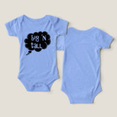 maillot de bain par dalDesignNZ (Design Recto & Verso)