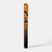 maillot de basket personnalisé numéro économique (Côté droit)