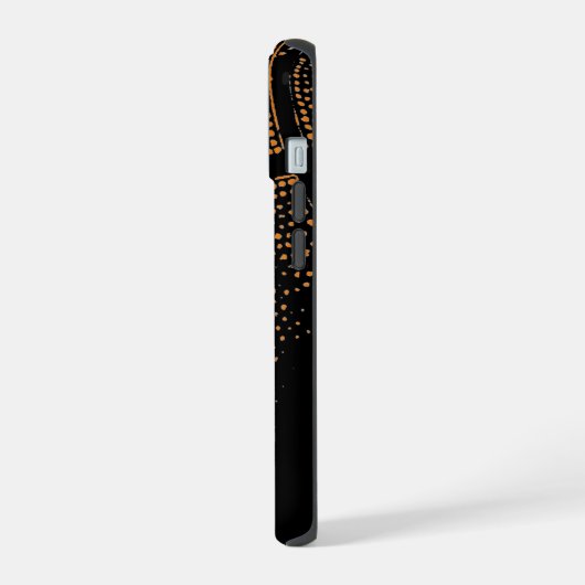 maillot de basket personnalisé numéro économique (Côté gauche)