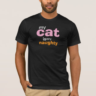 maillot de t-shirt pour hommes