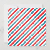 Mailman | Postman - Bedankt voor alle e-mail (Achterkant)