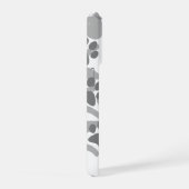 Main de Rock Foudre Style Vintage (Côté droit)