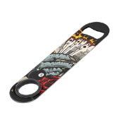 Main Des Cartes (Dos Angle)