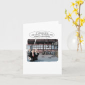 Main-d'oeuvre, toutes les cartes mises hors servic (Fleur jaune)