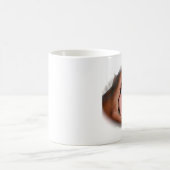 Main et pieds de tasse (Centre)