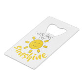 Main Jaune dessinée Soleil Bonjour soleil Image Su (Devant Angle)