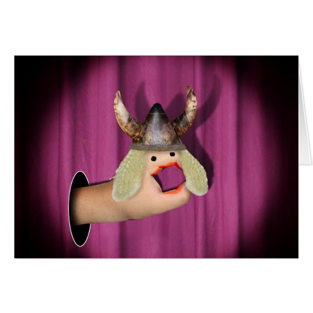 Main opératoire sous les projecteurs (Devant horizontal)