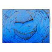 main serrée pierre taillée (Devant horizontal)