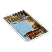 Main St., Joplin, Missouri  Magneet (Rechterzijde)