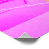 Main Street Station - Richmond, Va Poster (Hoek)