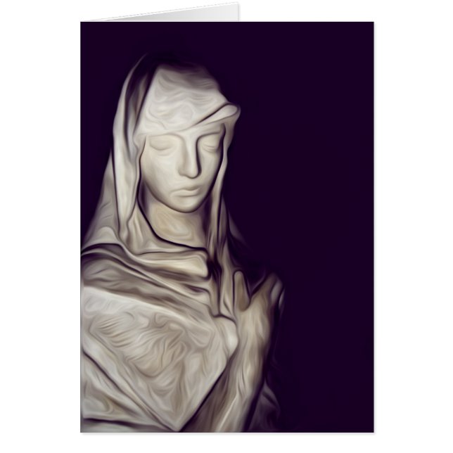 main sur coeur (Devant)