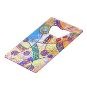 Main tirée par EDDArt - Échelle de rêve 1 (Devant Angle)