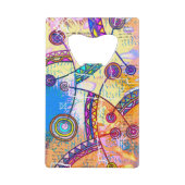 Main tirée par EDDArt - Échelle de rêve 1 (Dos)