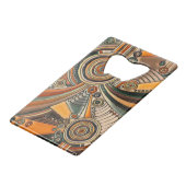 Main Tirée Par EDDArt - Thoughts 1 (Devant Angle)