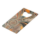 Main Tirée Par EDDArt - Thoughts 1 (Dos Angle)