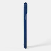 Maine (Côté droit)