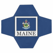 Maine (Plat)