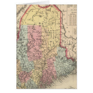 Maine