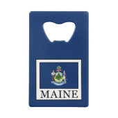 Maine (Dos)