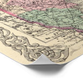 Maine 17 poster (Hoek)