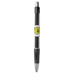 Maine (1901) pen