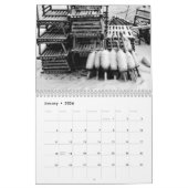 Maine 2020 kalender (Jan 2026)