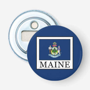 Maine Button Flesopener