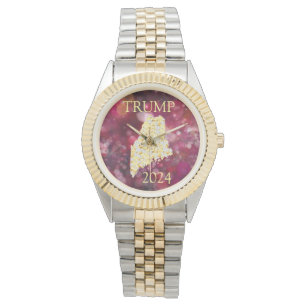 MAINE HORLOGE
