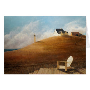 Maine Landscape 2010