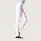 "Maine"-Leggings Leggings (Rechts)