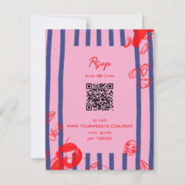 Maine Lobster Oysters Klopt Oostkust Huwelijk Kaart