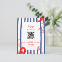 Maine Lobster Oysters Klopt Oostkust Huwelijk