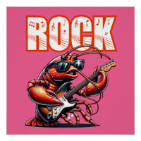 Maine Lobster-Shirt | Zeevruchten Lover Gift | lan