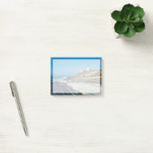 Maine, Pemaquid Point, Pemaquid Point Lighthouse Post-it® Notes (Kantoor)