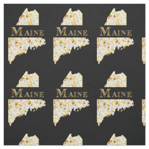 MAINE STOF