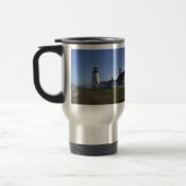 Maine Travel Mug Reisbeker (Links)