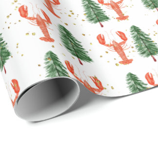 Mainer Inpakpapier