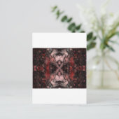 MainFrame 03 Briefkaart (Staand voorkant)