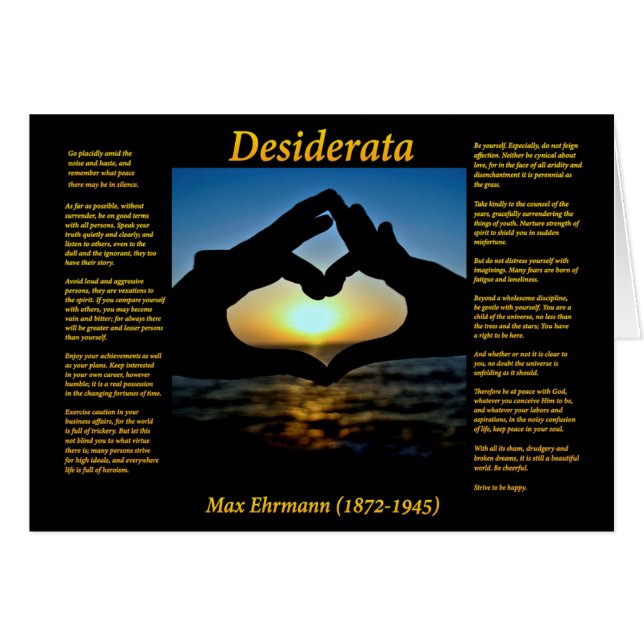 Mains (Devant horizontal)