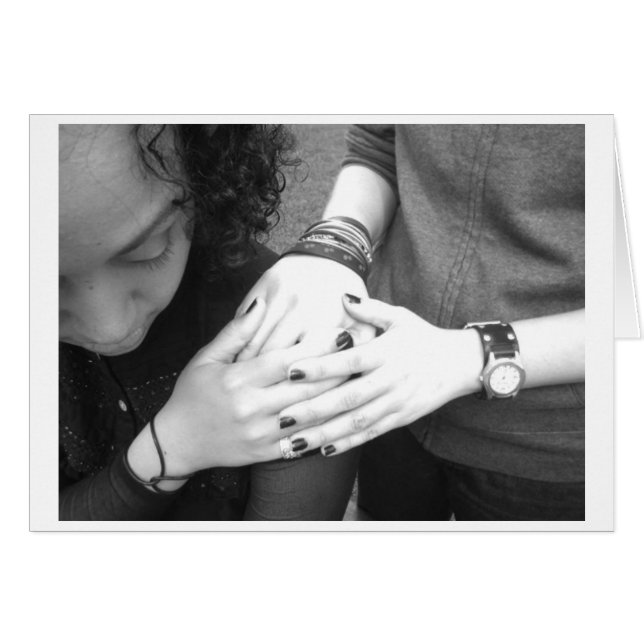 mains7 (Devant horizontal)