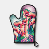 Mains d'aide encastrées (Recto)