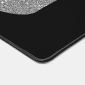 Mains de diamant (Coin)