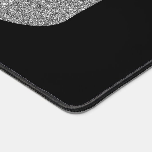 Mains de diamant (Coin)