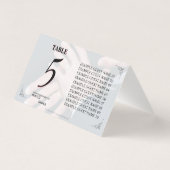 Mains d'un couple de Mariages gais avec anneaux (Back)