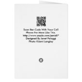 Mains mariages (Dos)