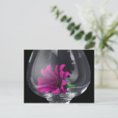 Maintenant, on voit carte postale (Debout devant)